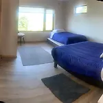 Alto De Tenten