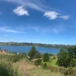 Alto De Tenten