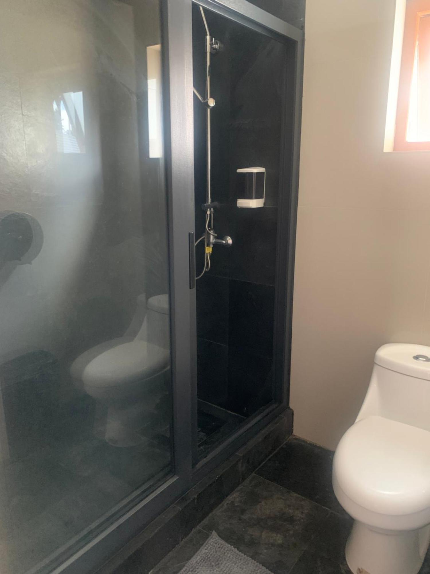 Apartamento Alto De Tenten Castro