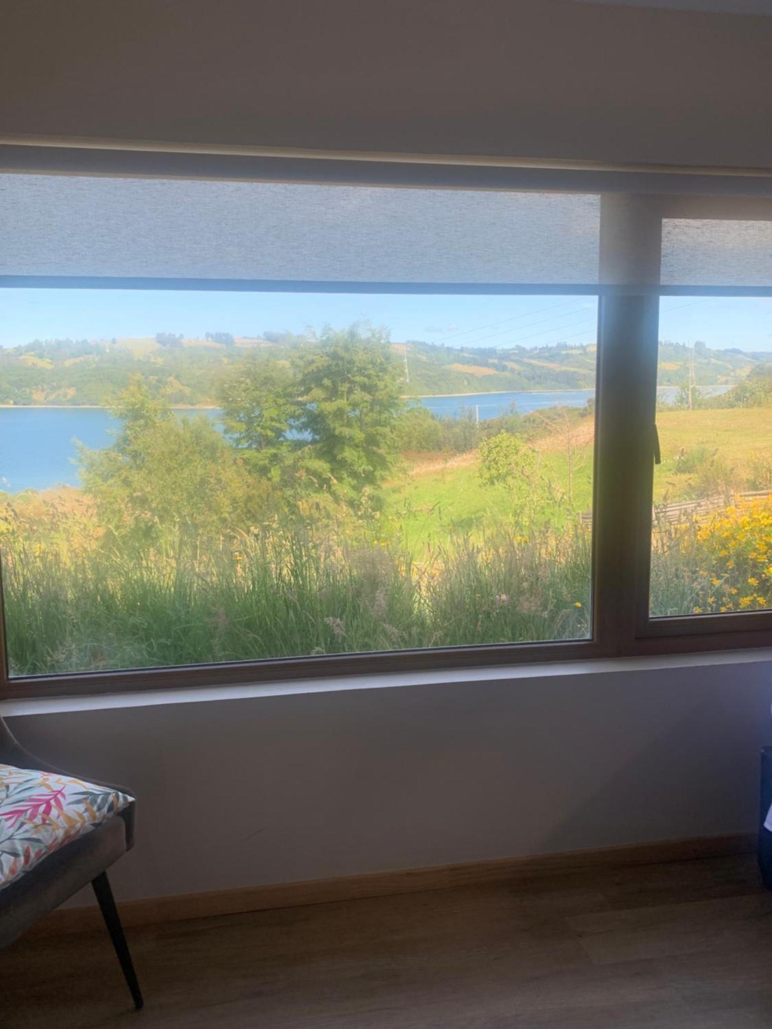 Alto De Tenten Apartamento